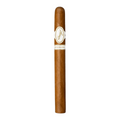Davidoff Aniversario Double R single cigar