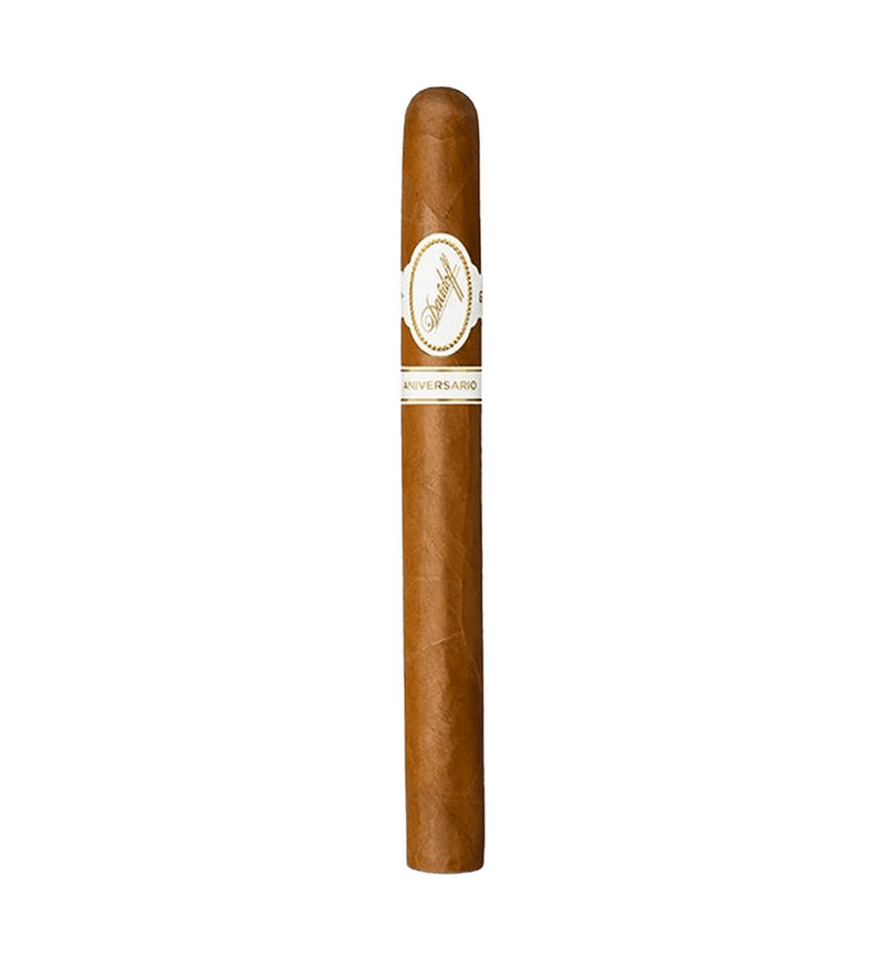 Davidoff Aniversario Double R