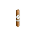 Davidoff Aniversario Entreacto Pack of 4 single cigar