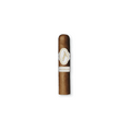 Davidoff Aniversario Entreacto single cigar