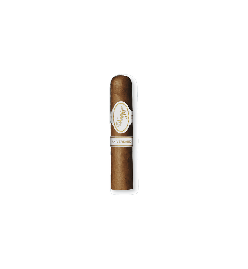 Davidoff Aniversario Entreacto