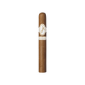 Davidoff Aniversario Aniversario No. 3 single cigar