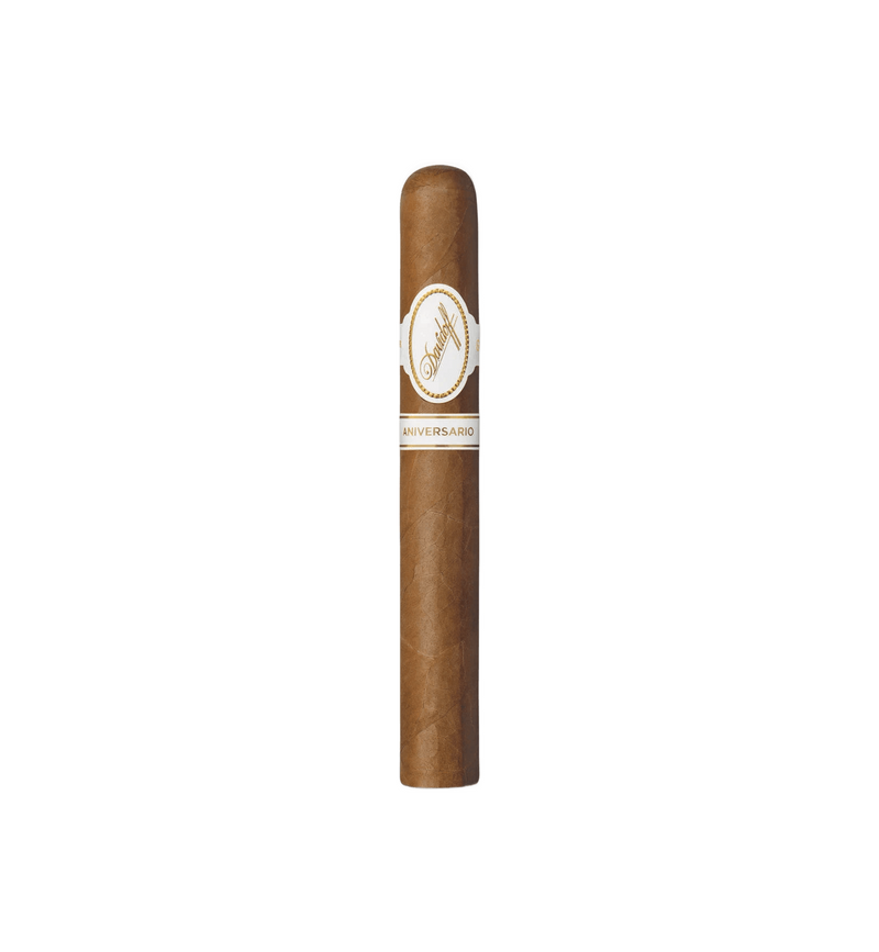 Davidoff Aniversario Aniversario No. 3