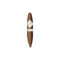 Davidoff Aniversario Short Perfecto single cigar