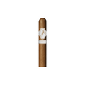 Davidoff Aniversario Special R single cigar