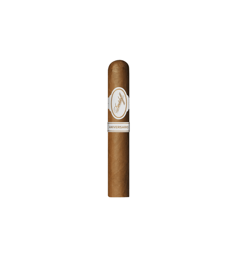 Davidoff Aniversario Special R