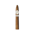 Davidoff Aniversario Special T single cigar