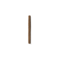 Davidoff Cigarillos Mini Cigarillos Silver 50ct box single cigar