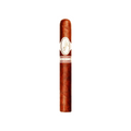 Davidoff Colorado Claro Aniversario No. 3 CC single cigar