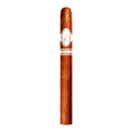 Davidoff Colorado Claro Double R CC single cigar