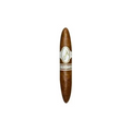 Davidoff Colorado Claro Short Perfecto CC single cigar