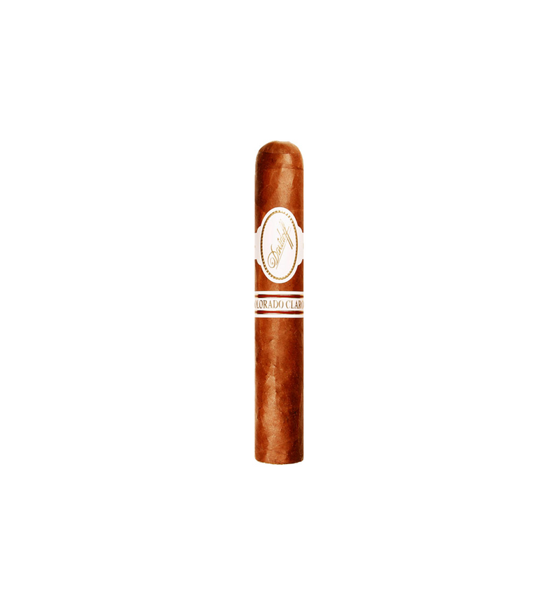 Davidoff Colorado Claro Special R CC