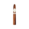 Davidoff Colorado Claro Special T CC single cigar