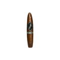 Davidoff Escurio Gran Perfecto Pack of 3 single cigar