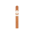Davidoff Grand Cru Grand Cru No. 2 single cigar
