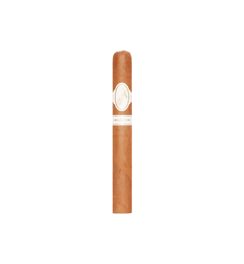 Davidoff Grand Cru Grand Cru No. 2