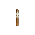 Davidoff Grand Cru Grand Cru No. 5 single cigar