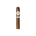 Davidoff Grand Cru Grand Cru Robusto Pack of 4 single cigar