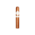 Davidoff Grand Cru Grand Cru Robusto single cigar