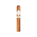 Davidoff Grand Cru Grand Cru Toro Pack of 4 single cigar