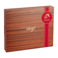 Davidoff Limited Edition Year of the Horse Toro Especial cigar box closed