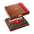 Davidoff Limited Edition Year of the Horse Toro Especial cigar box