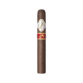 Davidoff Limited Edition Year of the Horse Toro Especial single cigar