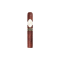 Davidoff Maduro Series Robusto single cigar