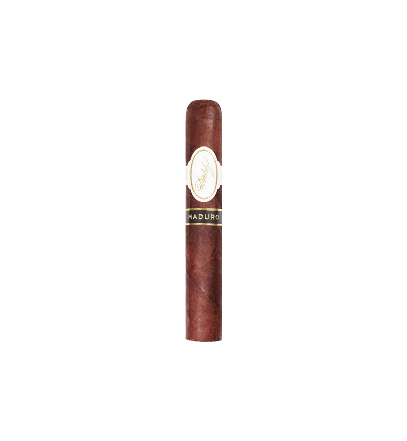 Davidoff Maduro Series Robusto
