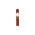 Davidoff Maduro Series Short Corona single cigar