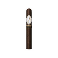 Davidoff Maduro Series Toro single cigar