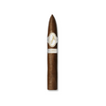 Davidoff Millennium Blend Piramides Pack of 4 single cigar