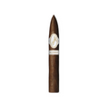 Davidoff Millennium Blend Piramides single cigar