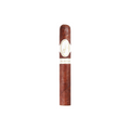 Davidoff Millennium Blend Robusto Pack of 4 single cigar