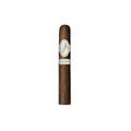 Davidoff Millennium Blend Robusto single cigar