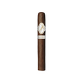Davidoff Millennium Blend Toro single cigar