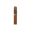 Davidoff Nicaragua Box Pressed Robusto Pack of 4 single cigar