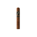 Davidoff Nicaragua Box Pressed Robusto single cigar