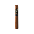 Davidoff Nicaragua Box Pressed Toro single cigar