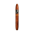 Davidoff Nicaragua Diadema Pack of 4 single cigar