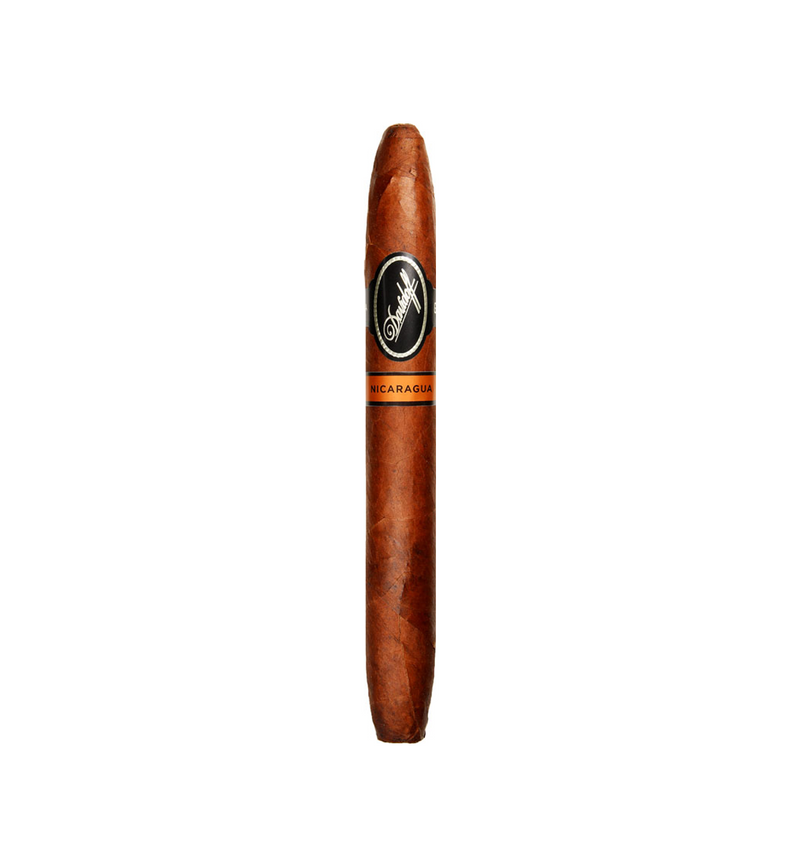Davidoff Nicaragua Diadema Pack of 4