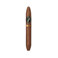 Davidoff Nicaragua Diadema single cigar