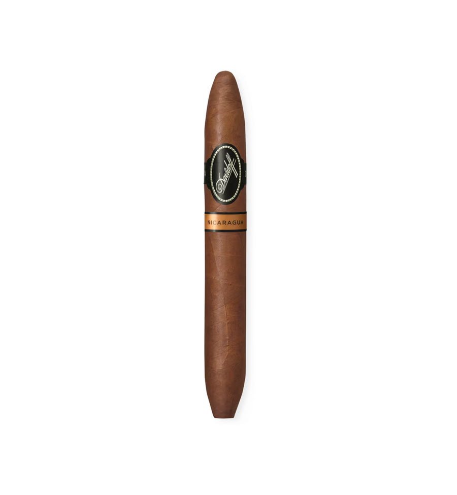 Davidoff Nicaragua Diadema single cigar