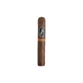 Davidoff Nicaragua Robusto Tubo Pack of 4 single cigar