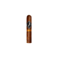 Davidoff Nicaragua Short Corona Pack of 4 single cigar