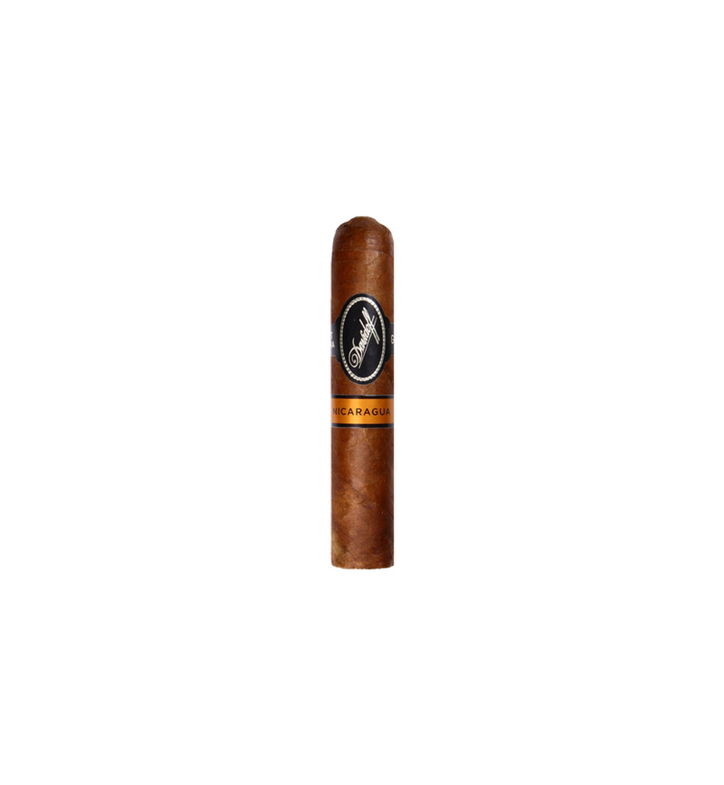 Davidoff Nicaragua Short Corona