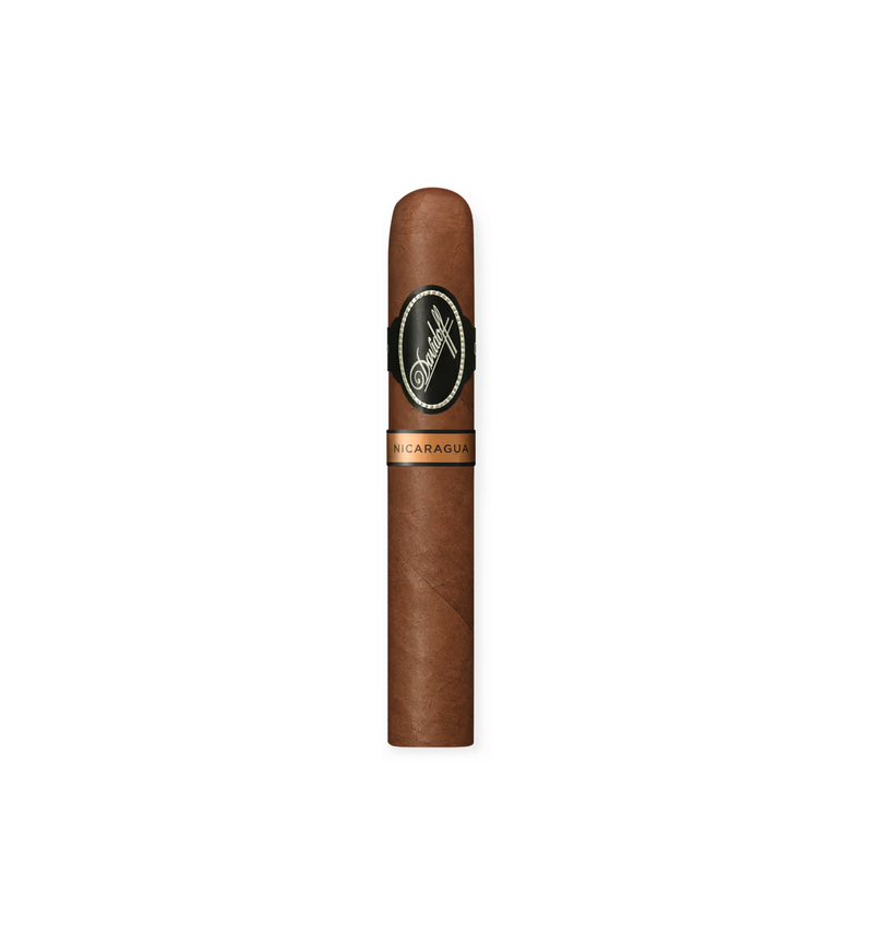 Davidoff Nicaragua Toro