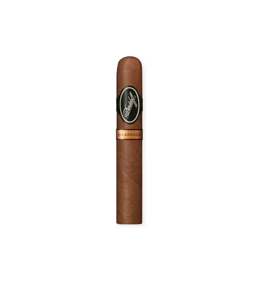 Davidoff Nicaragua Toro single cigar