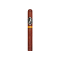 Davidoff Puro Dominicano Corona Larga single cigar