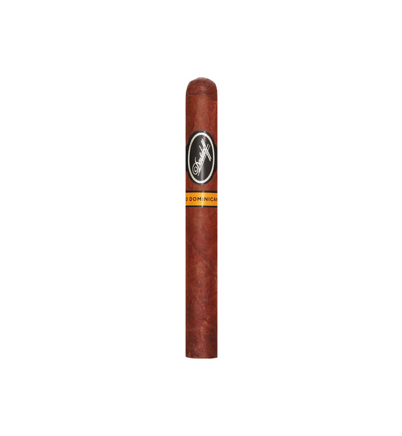 Davidoff Puro Dominicano Corona Larga